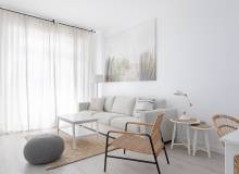 Nueva construcción  - Apartment / flat - Vera