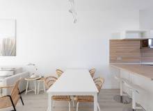 Nueva construcción  - Apartment / flat - Vera