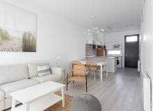 Nueva construcción  - Apartment / flat - Vera