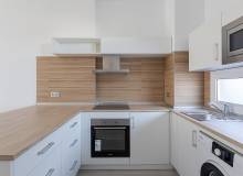 Nueva construcción  - Apartment / flat - Vera