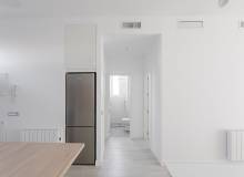 Nueva construcción  - Apartment / flat - Vera