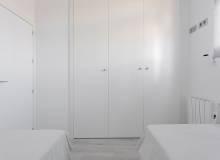 Nueva construcción  - Apartment / flat - Vera