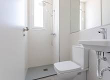 Nueva construcción  - Apartment / flat - Vera