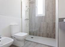 Nueva construcción  - Apartment / flat - Vera