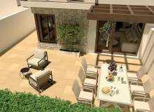 Nueva construcción  - Apartment / flat - Vera