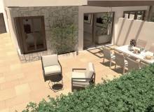 Nueva construcción  - Apartment / flat - Vera