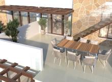 Nueva construcción  - Apartment / flat - Vera