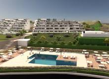 Nueva construcción  - Apartment / flat - Vera