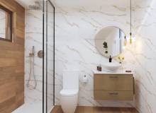 Nueva construcción  - Apartment / flat - Vera