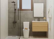 Nueva construcción  - Apartment / flat - Vera