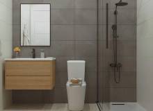 Nueva construcción  - Apartment / flat - Vera