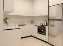 Nueva construcción  - Apartment / flat - Vera