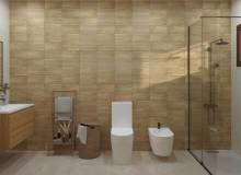 Nueva construcción  - Apartment / flat - Vera