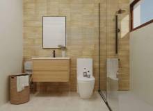 Nueva construcción  - Apartment / flat - Vera