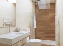 Nueva construcción  - Apartment / flat - Vera