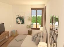 Nueva construcción  - Apartment / flat - Vera