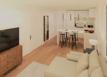 Nueva construcción  - Apartment / flat - Vera