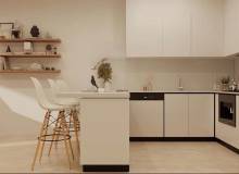 Nueva construcción  - Apartment / flat - Vera