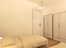Nueva construcción  - Apartment / flat - Vera