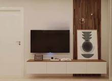 Nueva construcción  - Apartment / flat - Vera