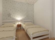 Nueva construcción  - Apartment / flat - Vera