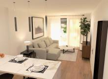 Nueva construcción  - Apartment / flat - Vera