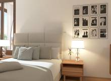 Nueva construcción  - Apartment / flat - Vera