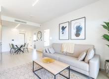 Nueva construcción  - Apartment / flat - Vera