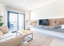 Nueva construcción  - Apartment / flat - Vera