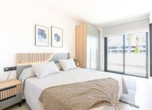Nueva construcción  - Apartment / flat - Vera