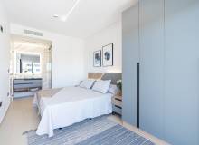 Nueva construcción  - Apartment / flat - Vera