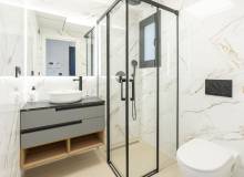 Nueva construcción  - Apartment / flat - Vera