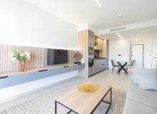 Nueva construcción  - Apartment / flat - Vera