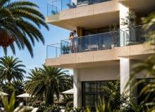 Nueva construcción  - Apartment / flat - Villajoyosa
