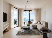 Nueva construcción  - Apartment / flat - Villajoyosa