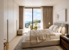 Nueva construcción  - Apartment / flat - Villajoyosa