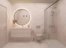 Nueva construcción  - Apartment / flat - Villajoyosa