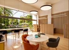 Nueva construcción  - Apartment / flat - Villajoyosa