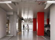 Nueva construcción  - Apartment / flat - Villajoyosa