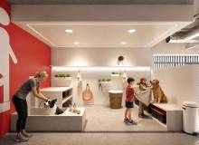 Nueva construcción  - Apartment / flat - Villajoyosa