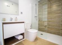 Nueva construcción  - Apartment / flat - Vistabella