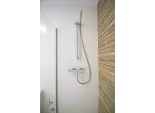 Nueva construcción  - Apartment / flat - Vistabella