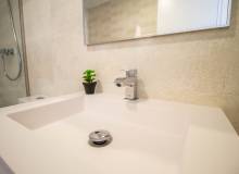 Nueva construcción  - Apartment / flat - Vistabella