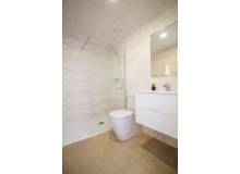 Nueva construcción  - Apartment / flat - Vistabella