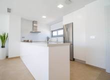 Nueva construcción  - Apartment / flat - Vistabella