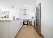 Nueva construcción  - Apartment / flat - Vistabella