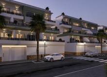 Nueva construcción  - Apartment / flat - Xeresa