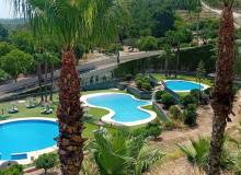 Nueva construcción  - Apartment / flat - Xeresa