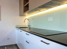 Nueva construcción  - Apartment / flat - Xeresa