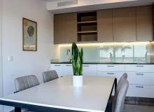 Nueva construcción  - Apartment / flat - Xeresa